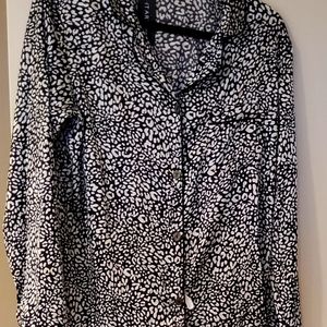 Night wear Tart intimates